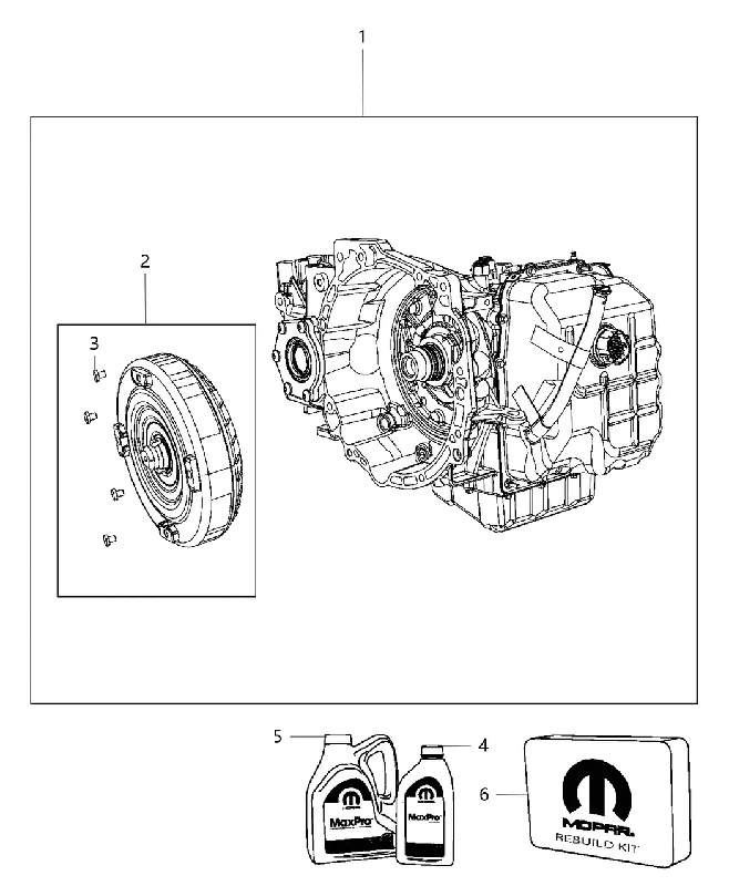 moparpartsgiant7-4173792