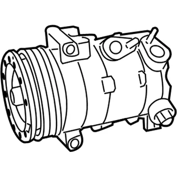 moparpartsgiant7-4173836