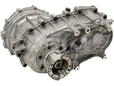 moparpartsgiant7-4173846