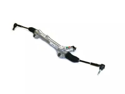 moparpartsgiant7-4173850