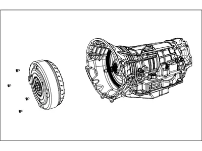 moparpartsgiant7-4173856