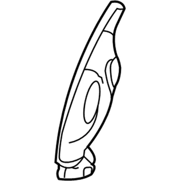 moparpartsgiant7-4173865