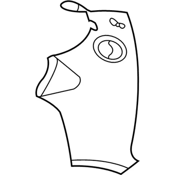 moparpartsgiant7-4173874