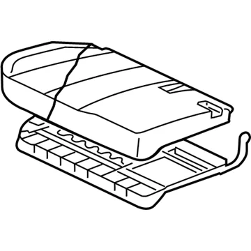 moparpartsgiant7-4173888
