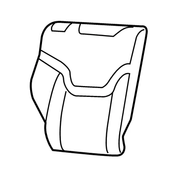 moparpartsgiant7-4174201