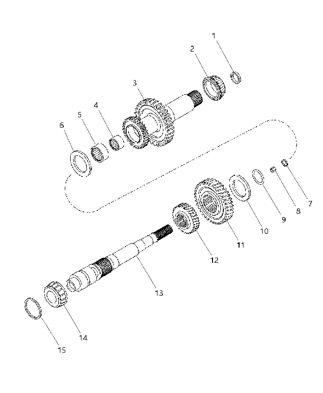 moparpartsgiant7-4174485