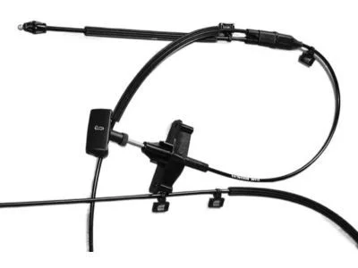 moparpartsgiant7-4174731