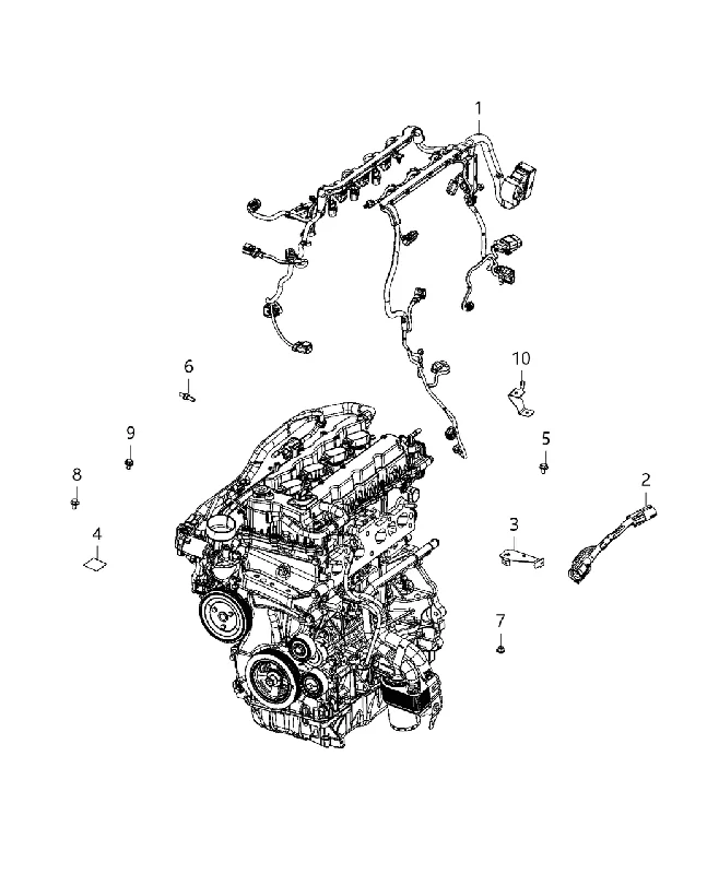 moparpartsgiant7-4174868
