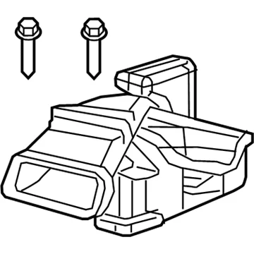 moparpartsgiant7-4174875