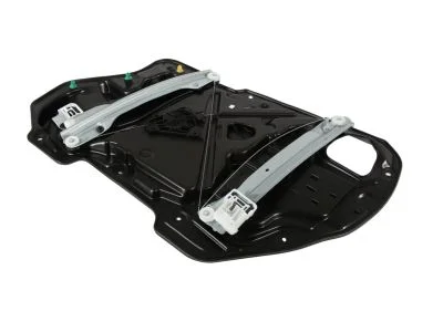 moparpartsgiant7-4175260