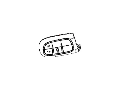 moparpartsgiant7-4175362