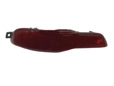 moparpartsgiant7-4175364