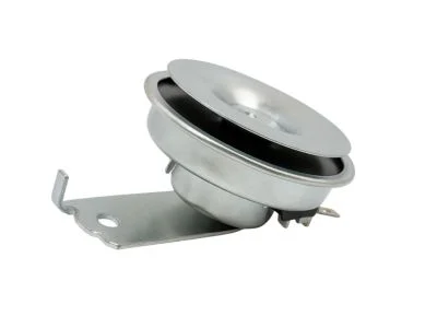 moparpartsgiant7-4175369