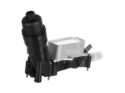 moparpartsgiant7-4175400