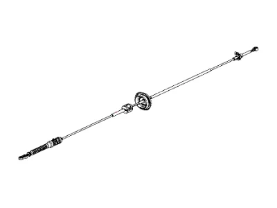 moparpartsgiant7-4175412