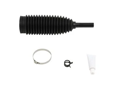 moparpartsgiant7-4175417