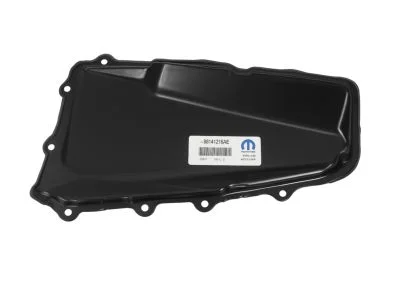 moparpartsgiant7-4175489