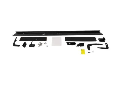 moparpartsgiant7-4175498