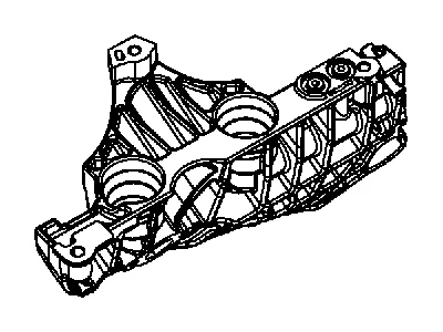 moparpartsgiant7-4175570