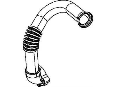 moparpartsgiant7-4175571