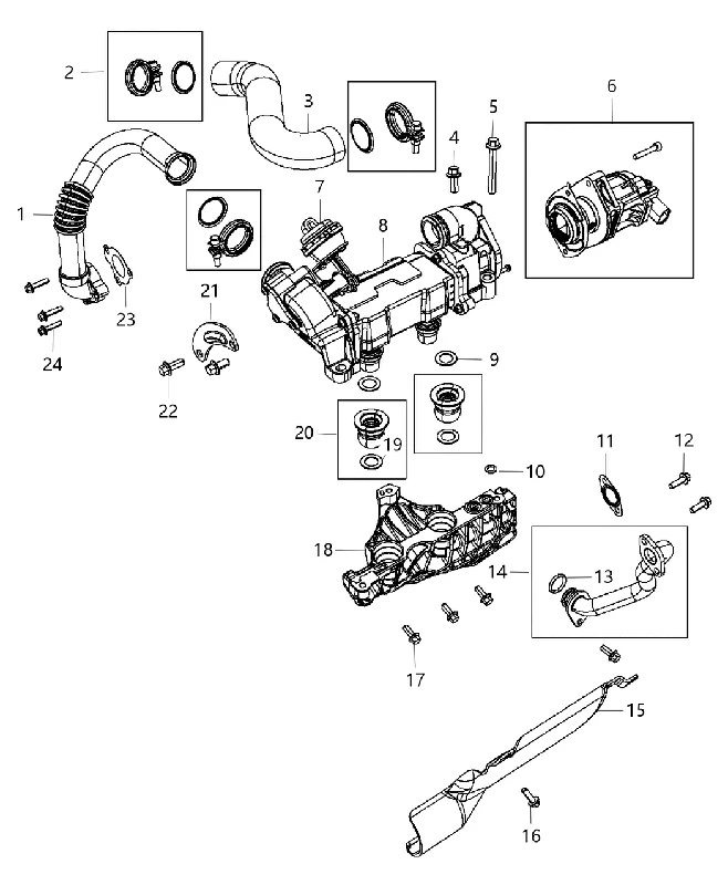 moparpartsgiant7-4175572