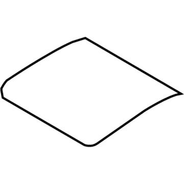moparpartsgiant7-4175741