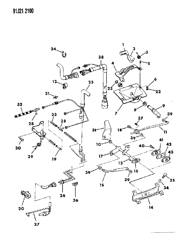 moparpartsgiant7-4176021