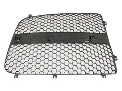 moparpartsgiant7-4176096
