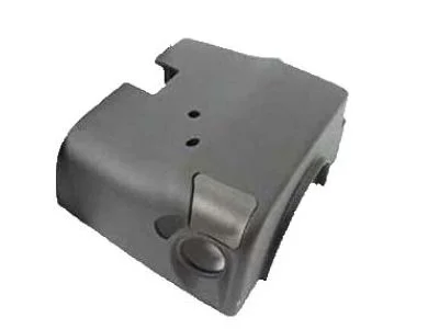 moparpartsgiant7-4176187