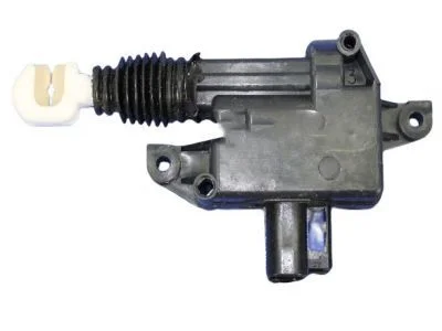 moparpartsgiant7-4176369