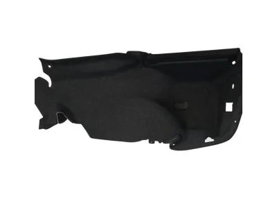 moparpartsgiant7-4176388