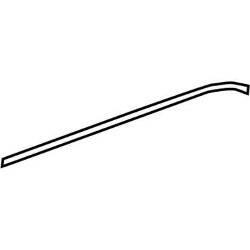 moparpartsgiant7-4176405