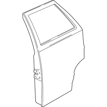 moparpartsgiant7-4176420