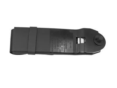 moparpartsgiant7-4176485
