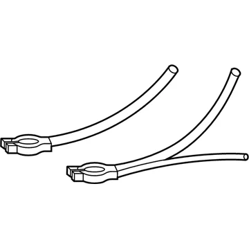 moparpartsgiant7-4176554