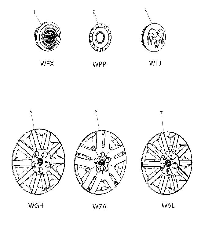 moparpartsgiant7-4176605