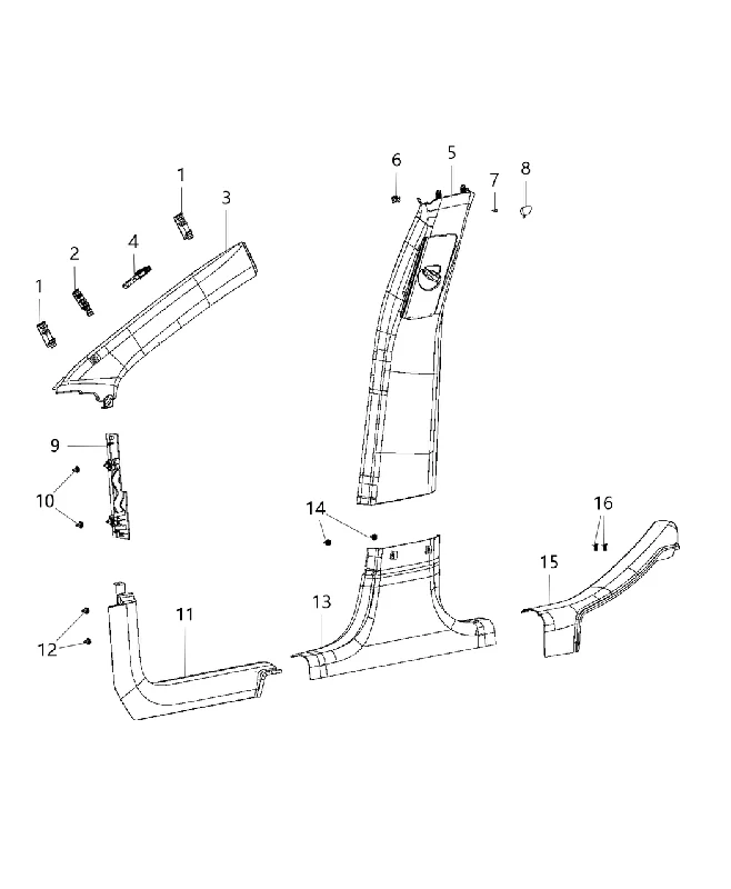 moparpartsgiant7-4176608