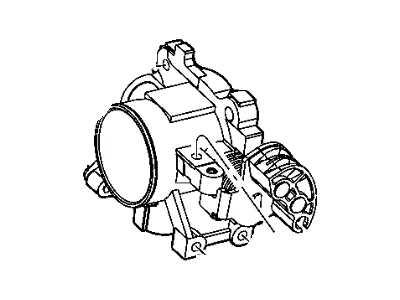 moparpartsgiant7-4176634
