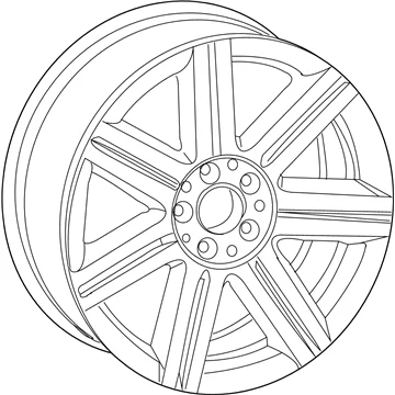 moparpartsgiant7-4176717