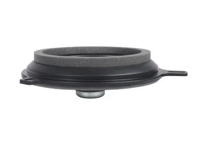 moparpartsgiant7-4176901