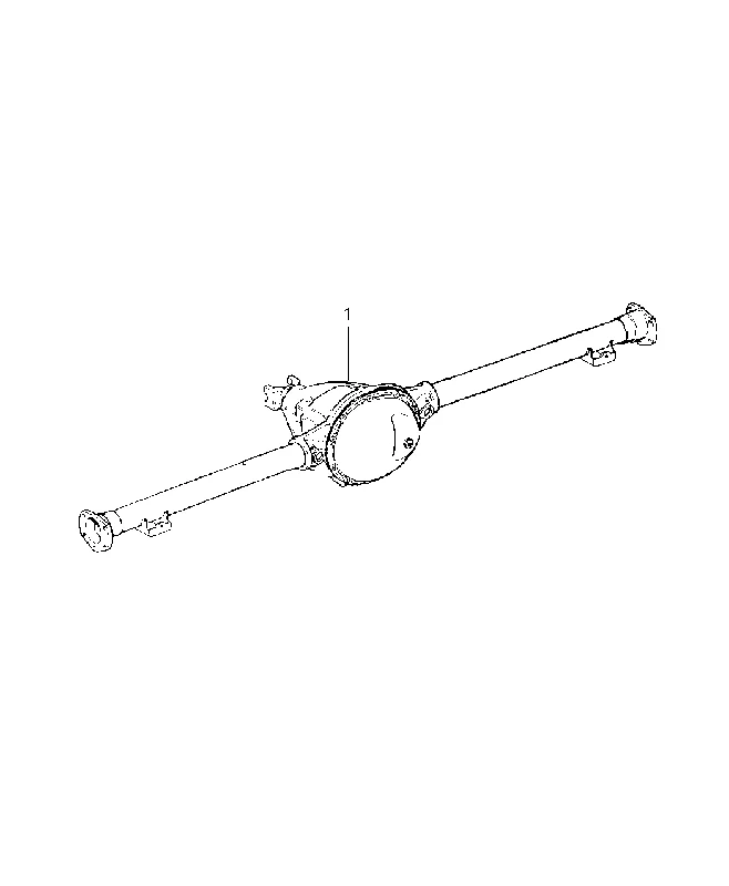 moparpartsgiant7-4176932