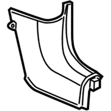 moparpartsgiant7-4177163