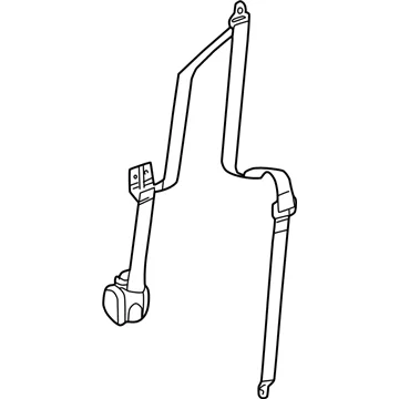 moparpartsgiant7-4177271