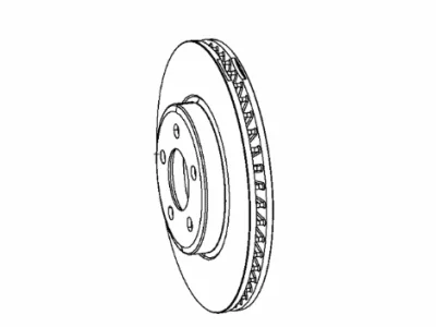 moparpartsgiant7-4177357