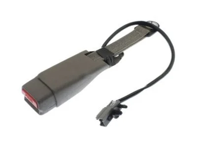 moparpartsgiant7-4177689
