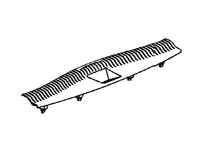 moparpartsgiant7-4177792
