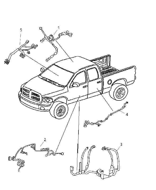 moparpartsgiant7-4177887