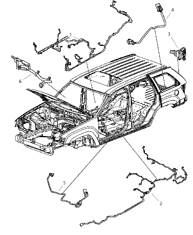 moparpartsgiant7-4177946