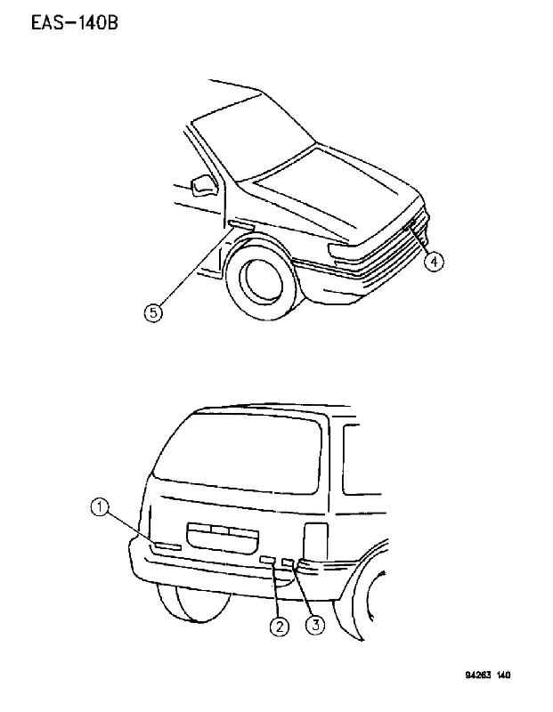 moparpartsgiant7-4178035