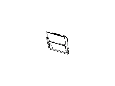 moparpartsgiant7-4178040